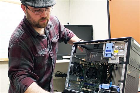 computer repair rio rancho|reno computer tech support.
